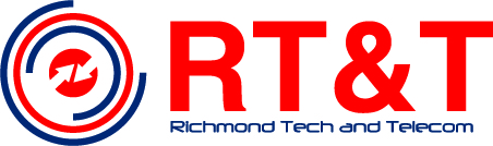 osTicket :: Staff Control Panel